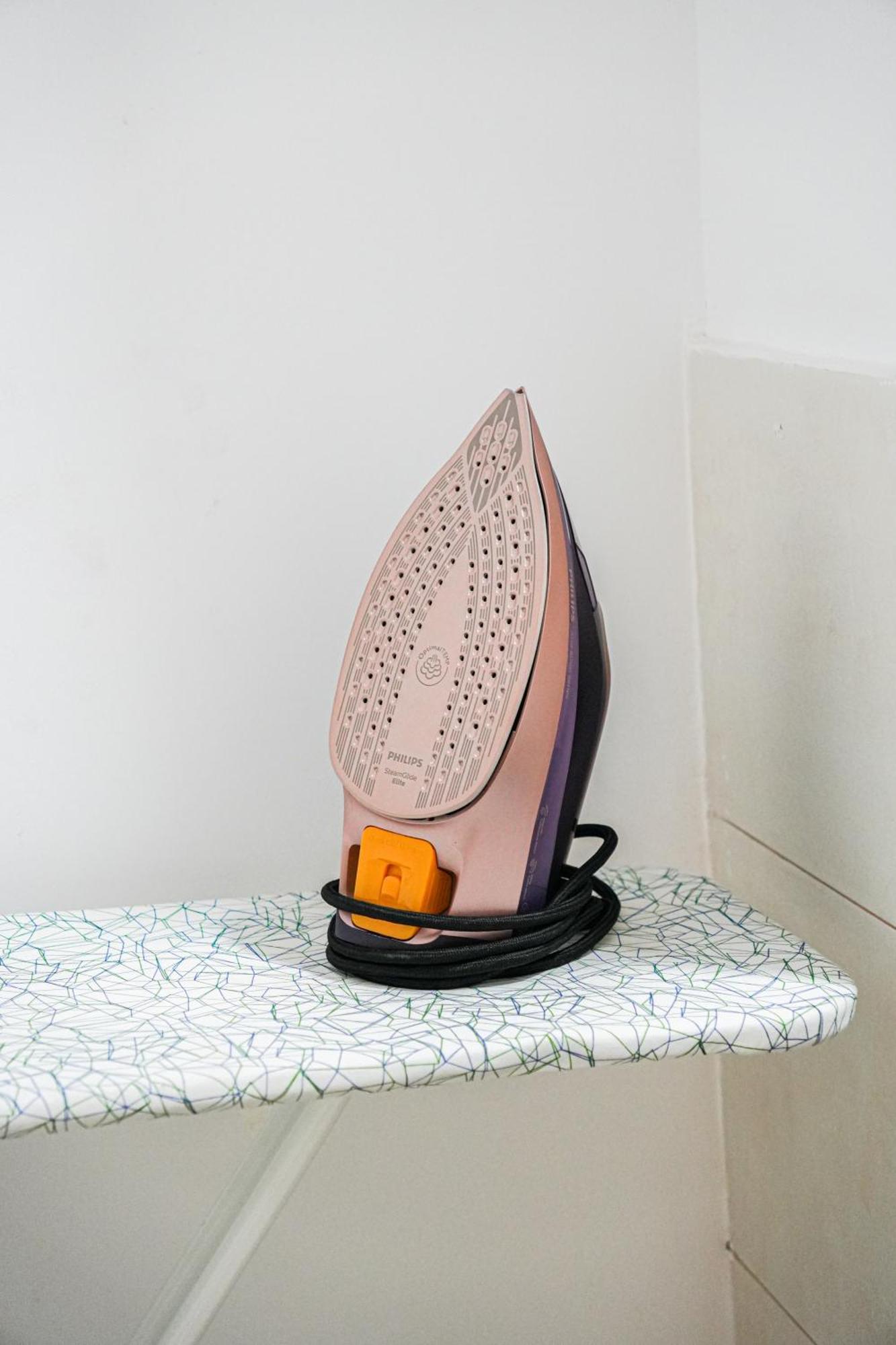 Ana - Cozy & Quiet Apt With Balcony & Garden View 布加勒斯特 外观 照片